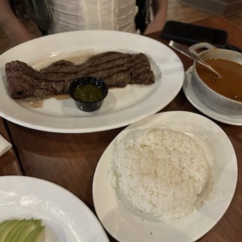 Rumba Cubana - Churrasco Rumbero - Cuban Near Me - Guttenberg, New Jersey Rumba Cubana - Churrasco Rumbero - Cuban Near Me - Guttenberg, New Jersey