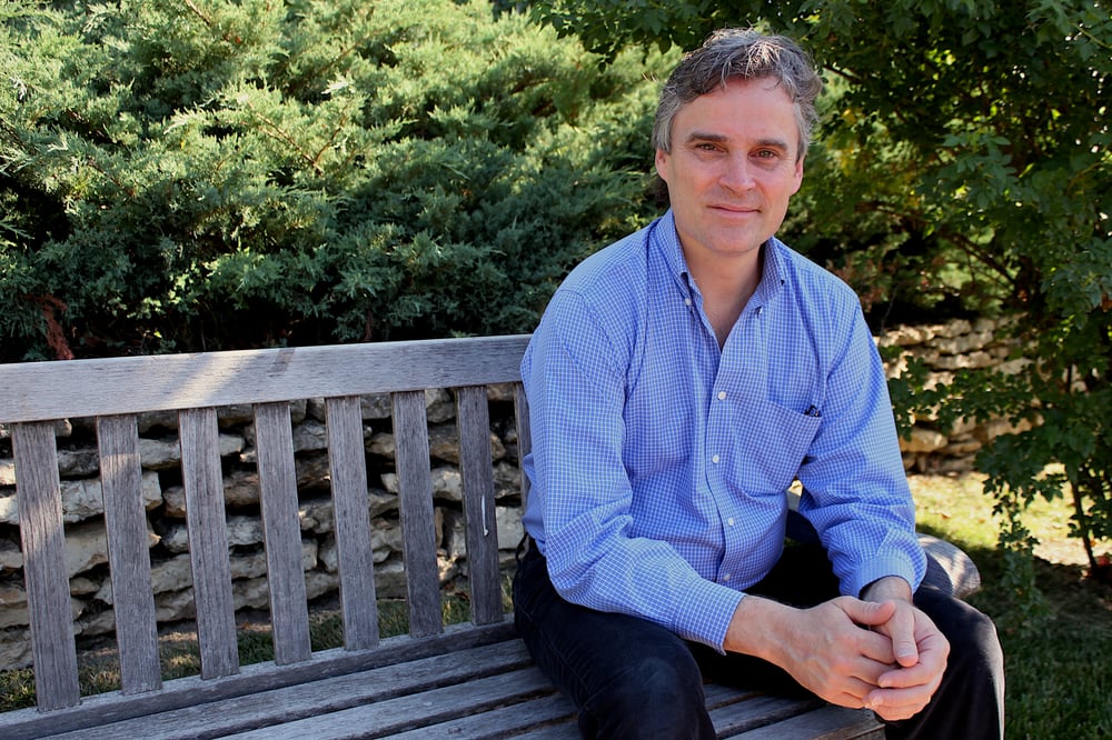 Wise Mind Therapy Services - grief counselor in Kansas City, MO