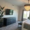 Extravagance Design & Home Furnishings gift card