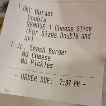 Fyve Bros - Burgers Near Me - Glendale Heights, Illinois Fyve Bros - Burgers Near Me - Glendale Heights, Illinois