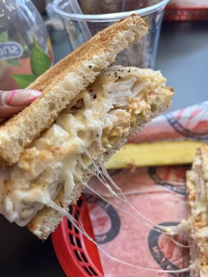 Jack's New Yorker Deli by null