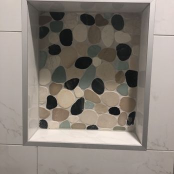 Need For Build - Nook for toiletries - General Contractors Near Me - Poway, California Need For Build - Nook for toiletries - General Contractors Near Me - Poway, California