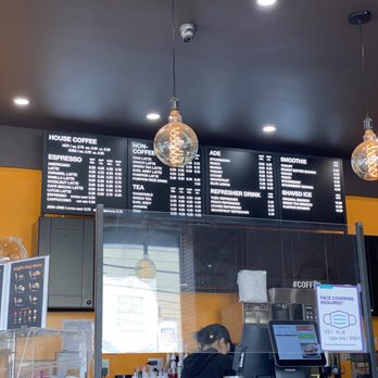 Waffle N Sip - Menu - Waffles Near Me - Queens, New York