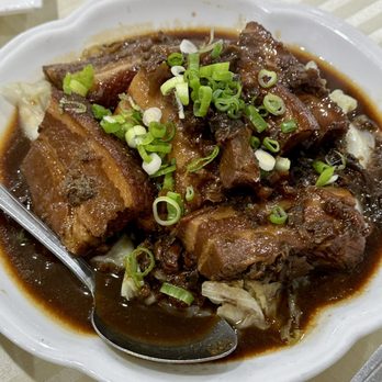 Auntie Kitchen - Cantonese Near Me - San Gabriel, California Auntie Kitchen - Cantonese Near Me - San Gabriel, California