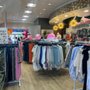 Photo of Nina’s Boutique