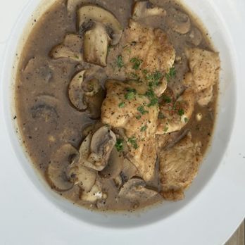 Placido's Pasta Shop - Chicken Marsala - Pasta Shops Near Me - Eugene, Oregon Placido's Pasta Shop - Chicken Marsala - Pasta Shops Near Me - Eugene, Oregon