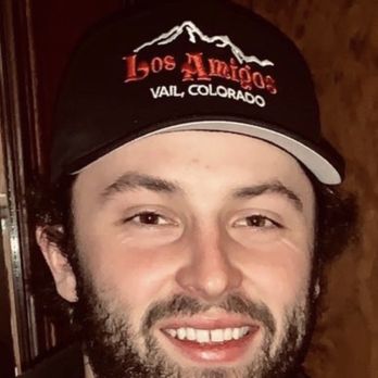Los Amigos - Cleveland Browns QB Baker Mayfield - Mexican Near Me - Vail, Colorado Los Amigos - Cleveland Browns QB Baker Mayfield - Mexican Near Me - Vail, Colorado
