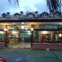 Photo of Restaurante Porto Açoriano