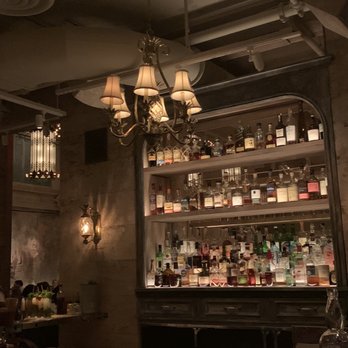 Mariel - Beautiful bar - Cuban Near Me - Boston, Massachusetts Mariel - Beautiful bar - Cuban Near Me - Boston, Massachusetts