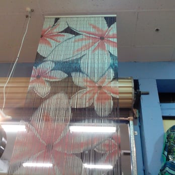 Global Village - Gift Shops Near Me - Adelaide, SA