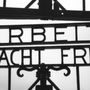 Photo of Dark History Tours & Experiences