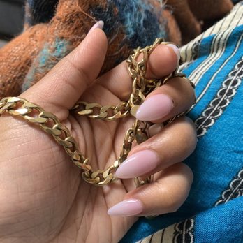 JT Nails & Spa - Nail Salons Near Me - Aurora, Colorado JT Nails & Spa - Nail Salons Near Me - Aurora, Colorado