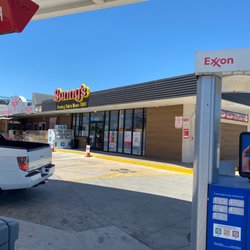 Exxon