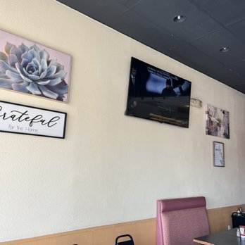 Springdale Cafe - Breakfast & Brunch Near Me - Huntington Beach, California Springdale Cafe - Breakfast & Brunch Near Me - Huntington Beach, California
