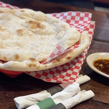 Jerusalem Grill - Fresh Tandoor Bread - Mediterranean Near Me - San Antonio, Texas Jerusalem Grill - Fresh Tandoor Bread - Mediterranean Near Me - San Antonio, Texas