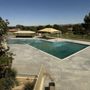 Photo of Silver Lakes Country Club