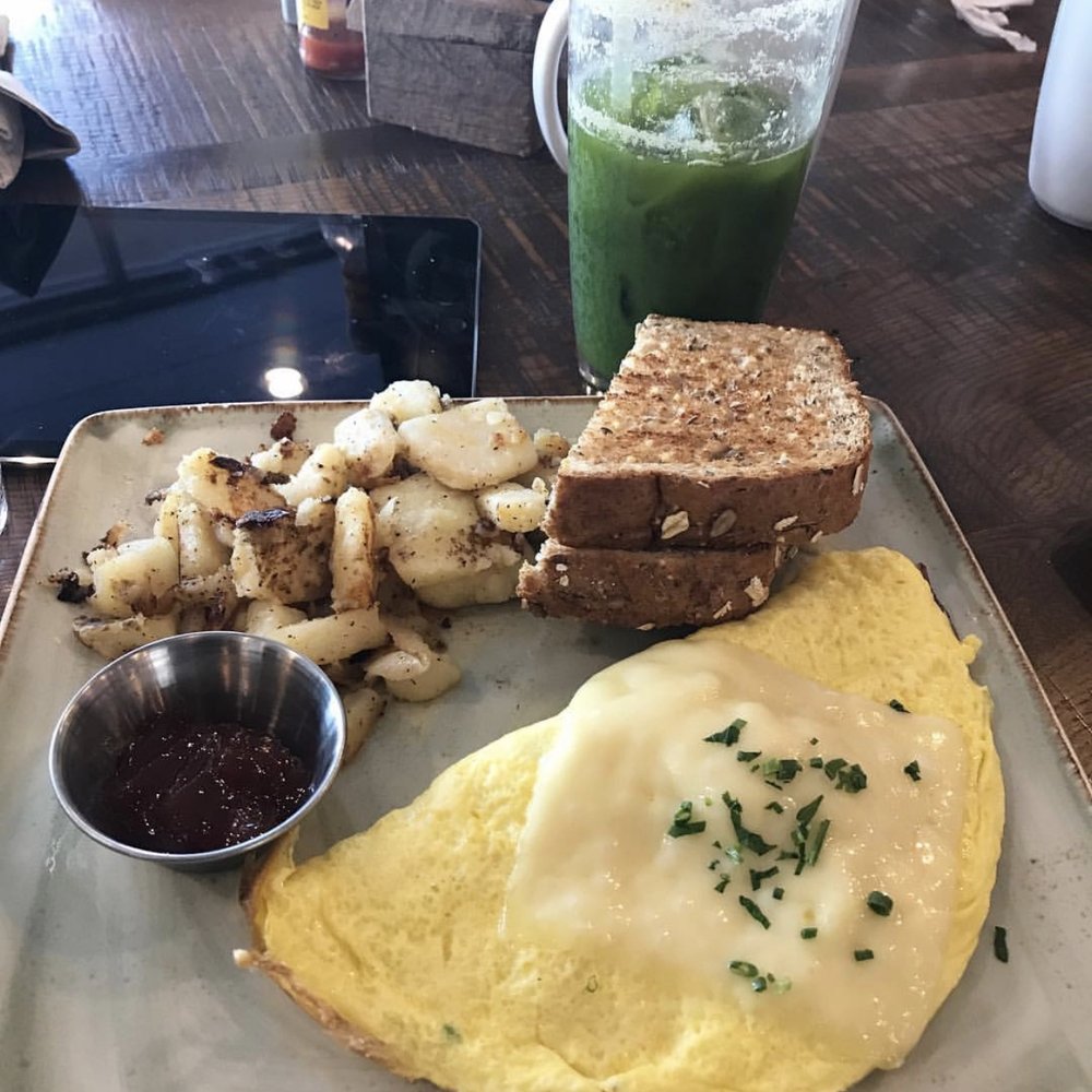 First Watch - Breakfast & Brunch Near Me - Phoenix, Arizona First Watch - Breakfast & Brunch Near Me - Phoenix, Arizona