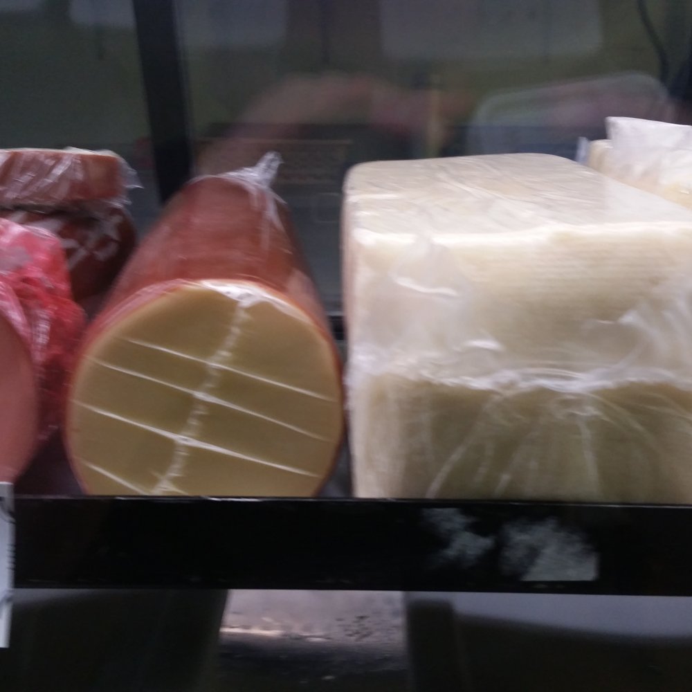 Romanian Store - Delis Near Me - Carmichael, California