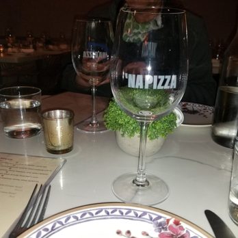 Napizza - Fun glasses. - Pizza Near Me - San Francisco, California Napizza - Fun glasses. - Pizza Near Me - San Francisco, California
