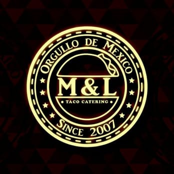 M&L Taco Catering - Caterers Near Me M&L Taco Catering - Caterers Near Me