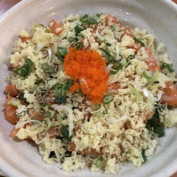 Payathai Restaurant - Atlantis - Build your own sushi bowl - Thai Near Me - Atlantis, Florida Payathai Restaurant - Atlantis - Build your own sushi bowl - Thai Near Me - Atlantis, Florida