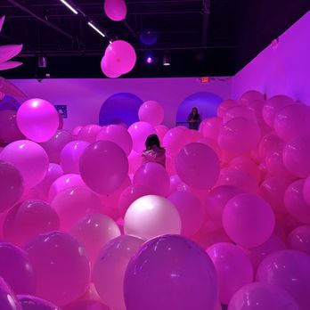 Bubble Planet - Venues & Event Spaces Near Me - Bellevue, Washington Bubble Planet - Venues & Event Spaces Near Me - Bellevue, Washington