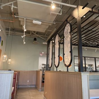 Keke's Breakfast Cafe - Ambience - Breakfast & Brunch Near Me - Sunnyvale, California Keke's Breakfast Cafe - Ambience - Breakfast & Brunch Near Me - Sunnyvale, California