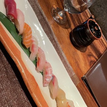Zuma - Japanese Near Me - Las Vegas, Nevada Zuma - Japanese Near Me - Las Vegas, Nevada