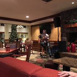 Avalanche Pub - Live music!