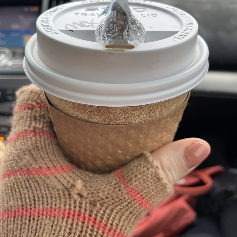 Java Junction - White Mexican Mocha - Coffee & Tea Near Me - St. Regis, Montana Java Junction - White Mexican Mocha - Coffee & Tea Near Me - St. Regis, Montana