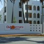 Photo of hotel ibersol resort