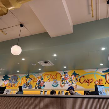 Philz Coffee - Coffee & Tea Near Me - Claremont, California Philz Coffee - Coffee & Tea Near Me - Claremont, California