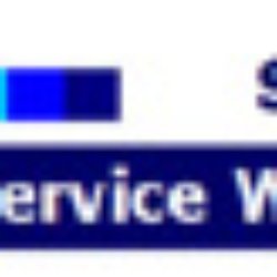 Shop & Mietservice Welkert