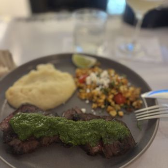 Havana - They never skimp on the chimi - Cuban Near Me - Walnut Creek, California Havana - They never skimp on the chimi - Cuban Near Me - Walnut Creek, California