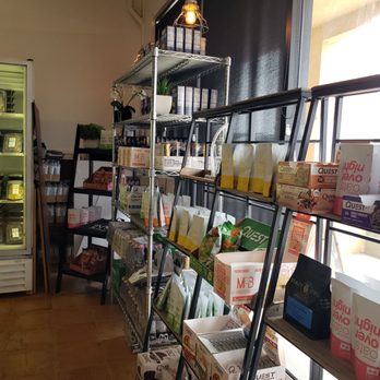 Diced Kitchen - Mmmore products:) - Food Delivery Services Near Me - Las Vegas, Nevada Diced Kitchen - Mmmore products:) - Food Delivery Services Near Me - Las Vegas, Nevada