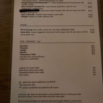 Plantasia Cafe - Menu as of March 2024 - Pan Asian Near Me - Ciudad de Mexico, DIF Plantasia Cafe - Menu as of March 2024 - Pan Asian Near Me - Ciudad de Mexico, DIF