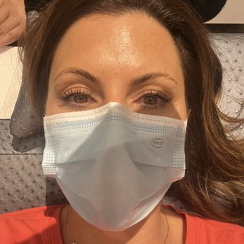 Deka Lash - Eye lash lift + brow lamination - Eyelash Service Near Me - Fairfax, Virginia Deka Lash - Eye lash lift + brow lamination - Eyelash Service Near Me - Fairfax, Virginia