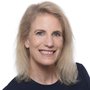 Photo of Amy Oro, MD