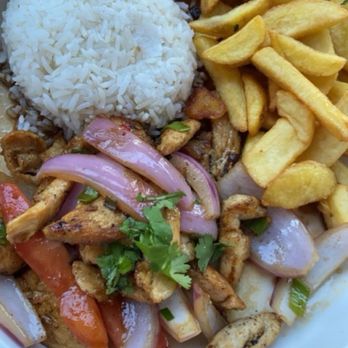 SuViche - Sushi and Ceviche - Sushi Bars Near Me - Doral, Florida SuViche - Sushi and Ceviche - Sushi Bars Near Me - Doral, Florida