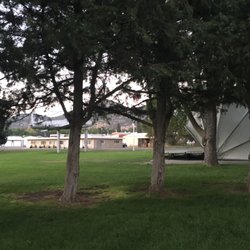 City Park