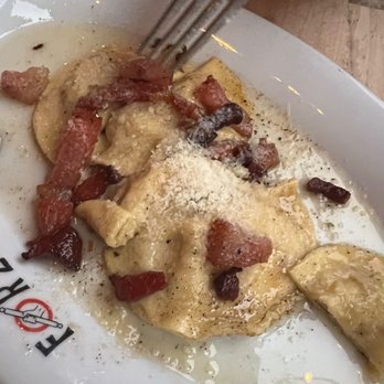 Forza Storico - Italian Near Me - Atlanta, Georgia