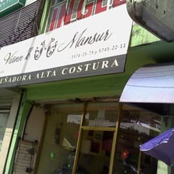 Viann'k Mansur