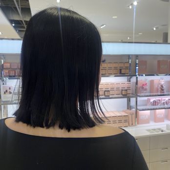 Andrea Bravo Salon - Hair Salons Near Me - South Gate, California