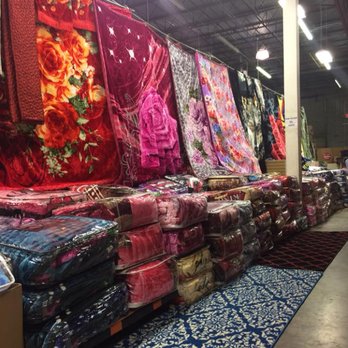 Big Deal 4 U - Accessories Near Me - Norcross, Georgia