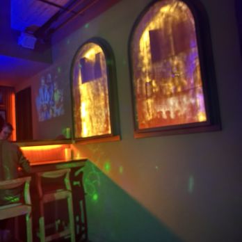 Chika - Lights, Camera, Vibes - Japanese Near Me - San Antonio, Texas Chika - Lights, Camera, Vibes - Japanese Near Me - San Antonio, Texas