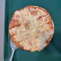 Photo of Pizza King Station