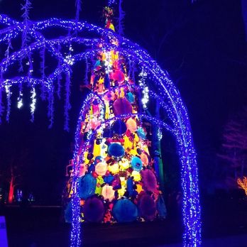 Winterlights at Newfields - Festivals Near Me - Indianapolis, Indiana Winterlights at Newfields - Festivals Near Me - Indianapolis, Indiana