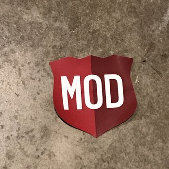 MOD Pizza - Fast Food Near Me - San Antonio, Texas MOD Pizza - Fast Food Near Me - San Antonio, Texas