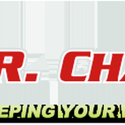 D R Charles Environmental Construction