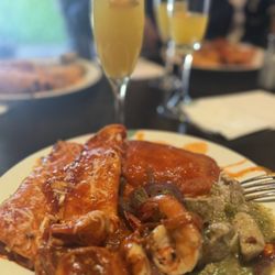 Tortilla Inn